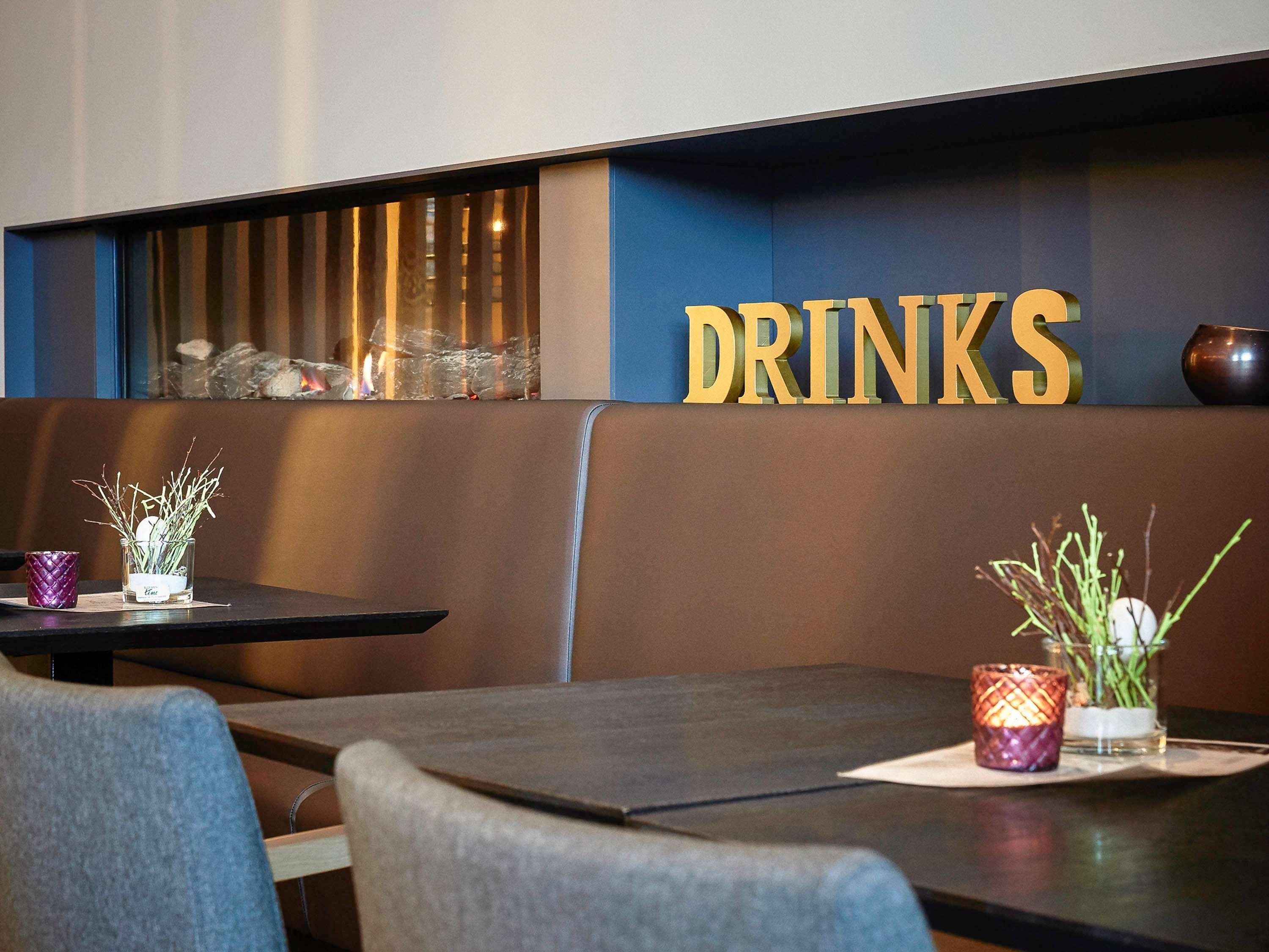 Mercure Roeselare Exterior foto