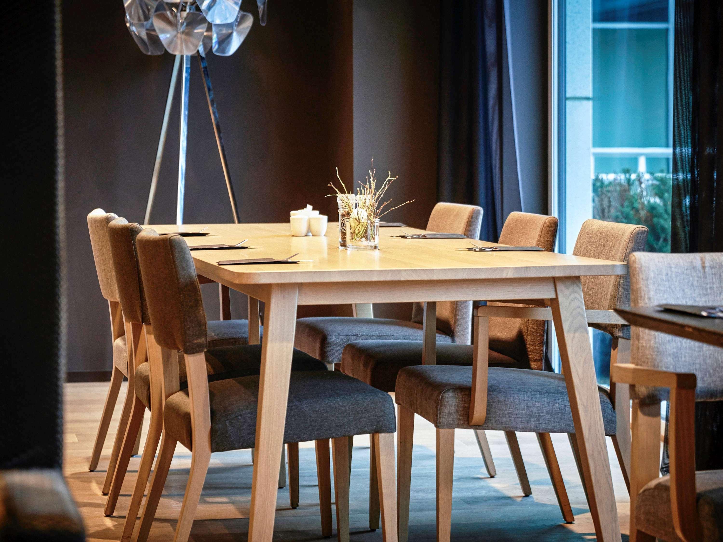 Mercure Roeselare Exterior foto