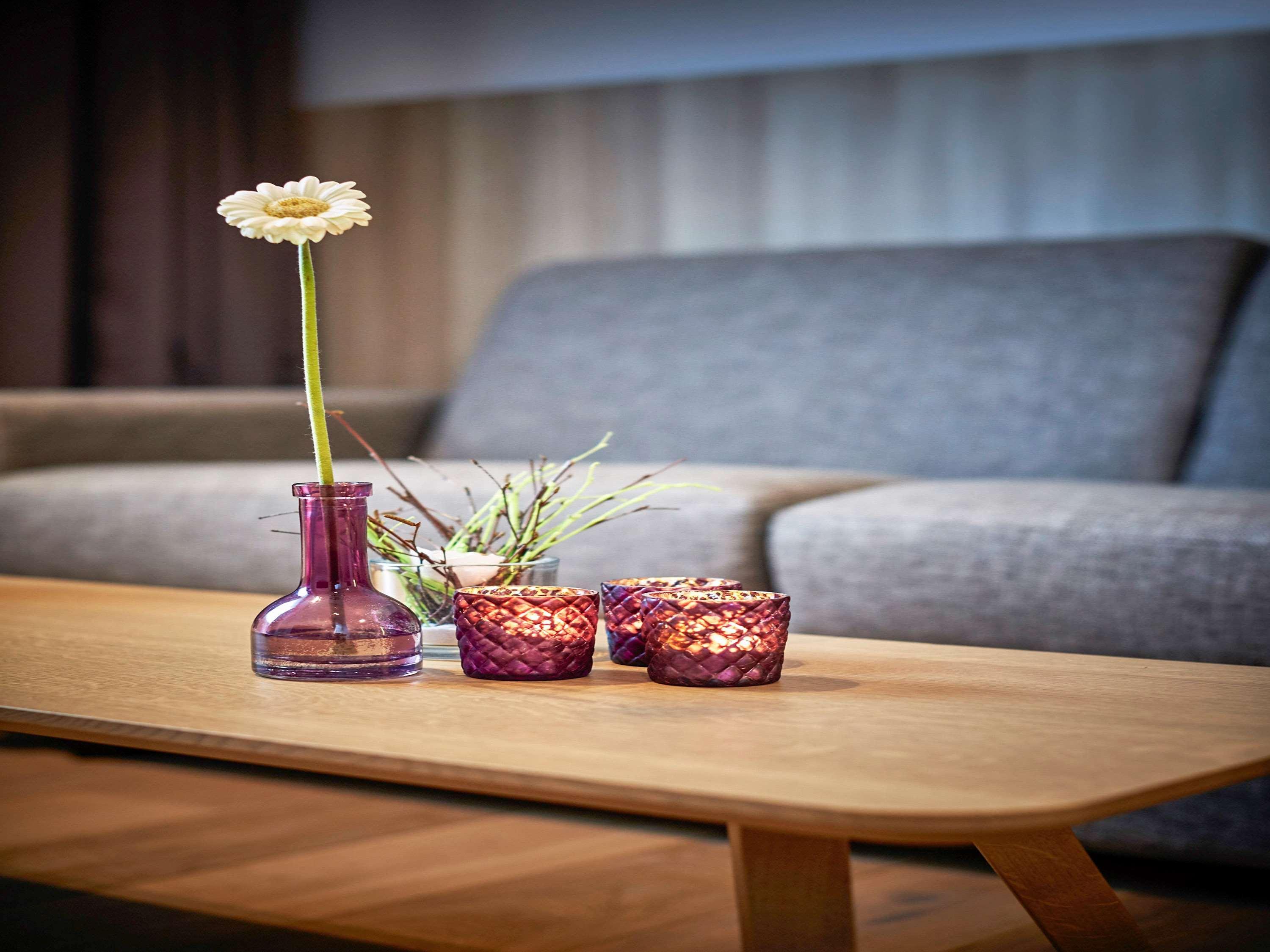 Mercure Roeselare Exterior foto